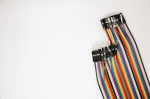 Что нужно учитывать при выборе кабеля для электропроводки?